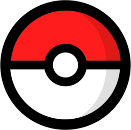 Pokedèx